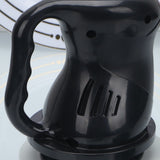 SWETRACE Car Wax Buffer Machine Car — view 6