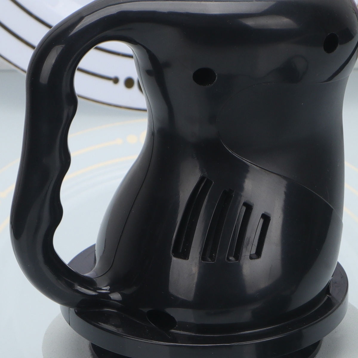 SWETRACE Car Wax Buffer Machine Car — view 6