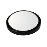 SWETRACE Car Wide-Angle Rearview Mirror Safe — view 4