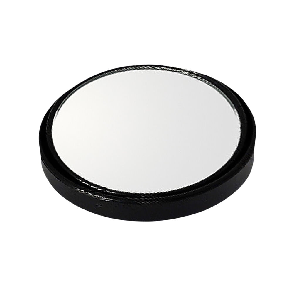 SWETRACE Car Wide-Angle Rearview Mirror Safe — view 4
