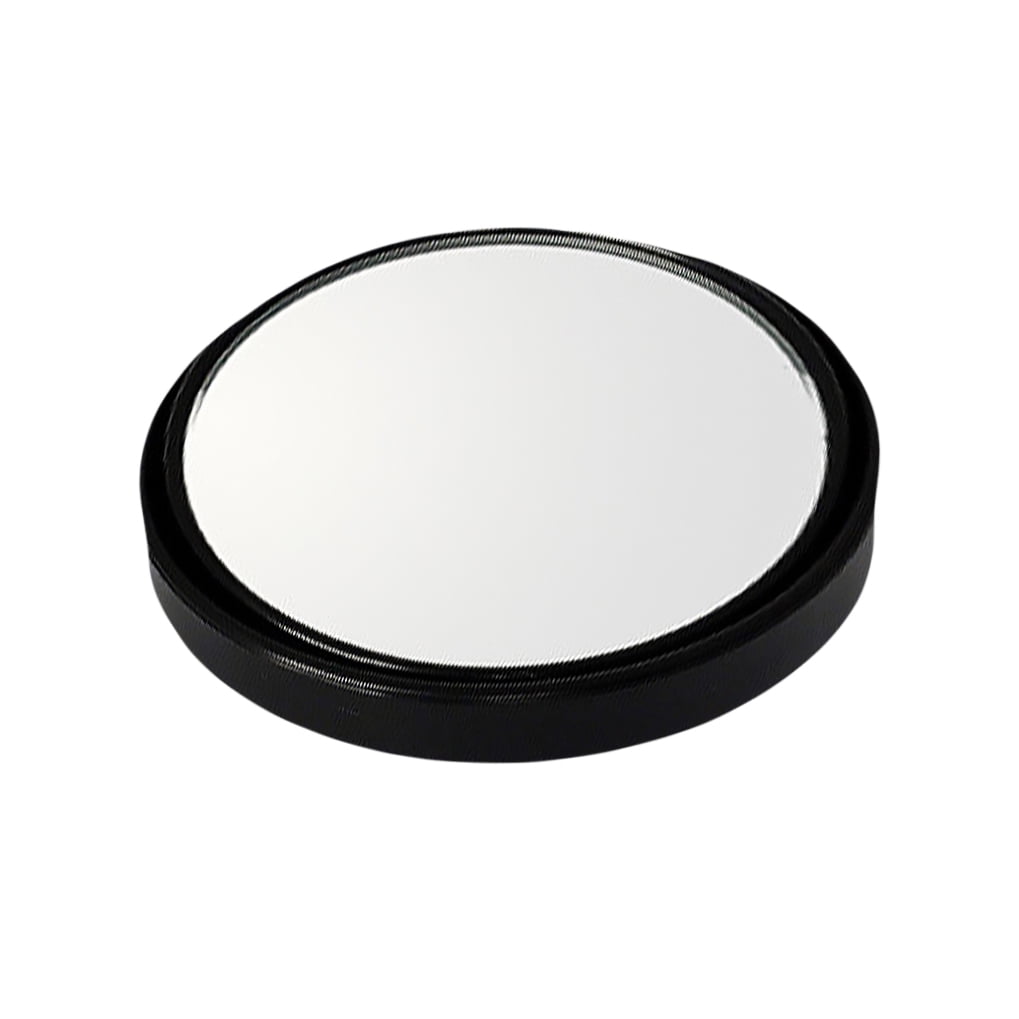 SWETRACE Car Wide-Angle Rearview Mirror Safe — view 5