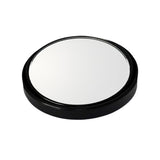 SWETRACE Car Wide-Angle Rearview Mirror Safe — view 5