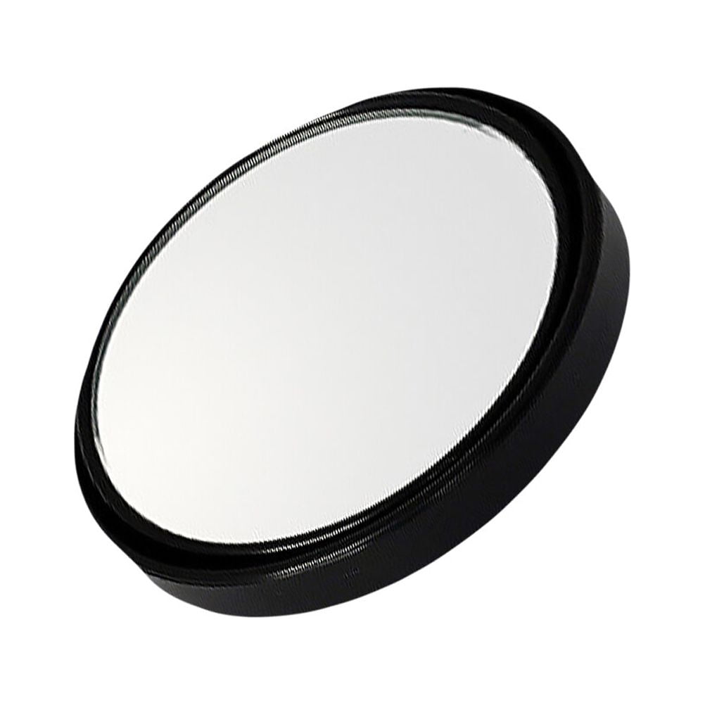 SWETRACE Car Wide-Angle Rearview Mirror Safe — view 7