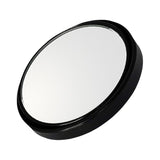 SWETRACE Car Wide-Angle Rearview Mirror Safe — view 7