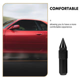 SWETRACE Automobile Nut Cover Wheel Nut — view 7