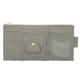 Worgeous ID Storage Bag Visor Organiser — view 5