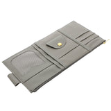Worgeous ID Storage Bag Visor Organiser — view 8