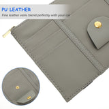 Worgeous ID Storage Bag Visor Organiser — view 9