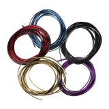 Worgeous 5 Pcs Car Trim Trims — view 6