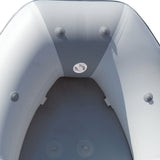 Worgeous Kayak Valve Attachment Practical Air — view 2