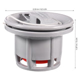 Worgeous Kayak Valve Attachment Practical Air — view 3