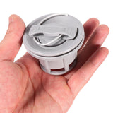 Worgeous Kayak Valve Attachment Practical Air — view 4