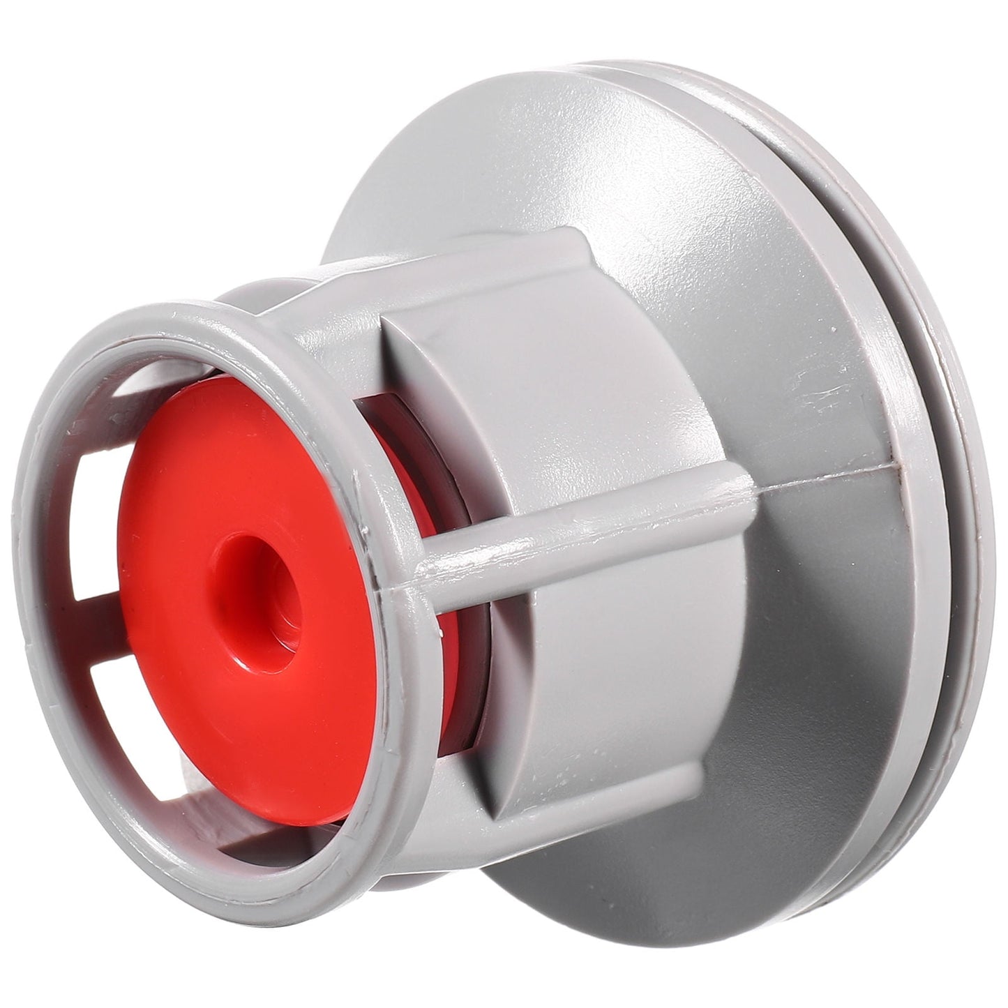 Worgeous Kayak Valve Attachment Practical Air — view 5