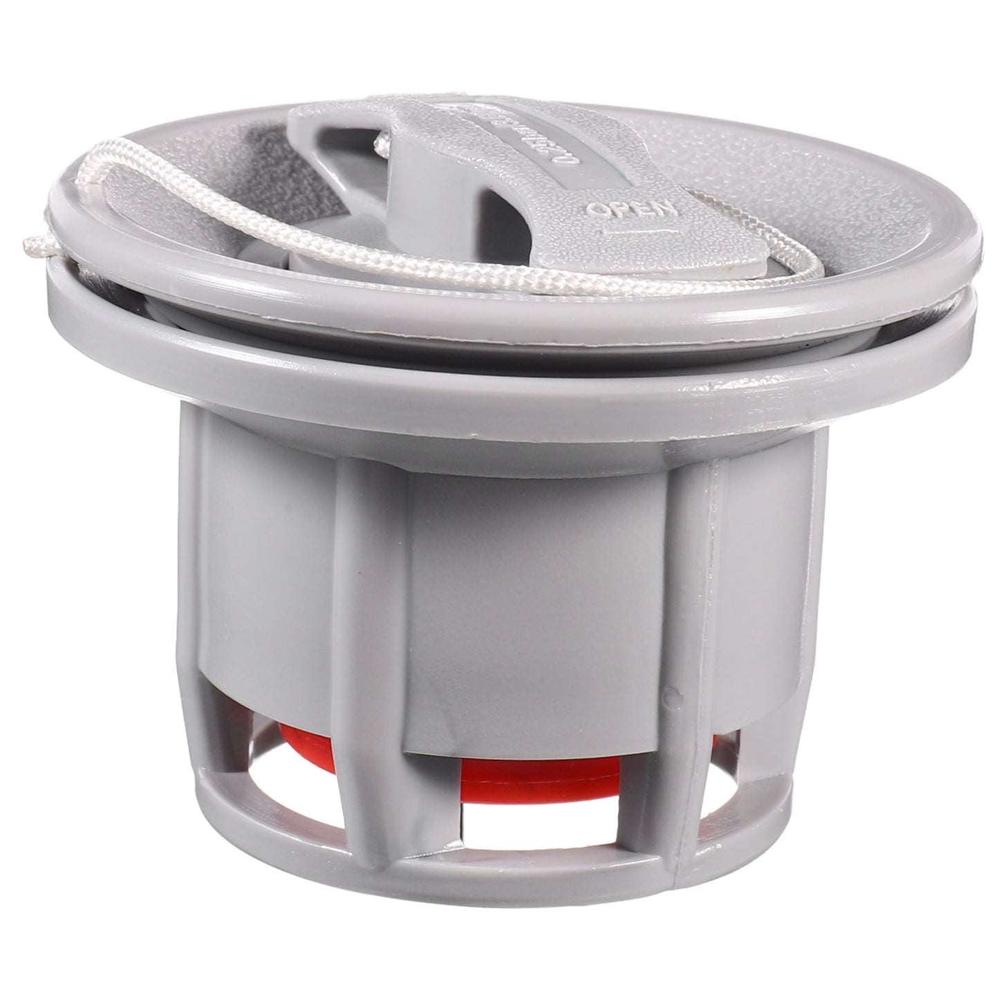 Worgeous Kayak Valve Attachment Practical Air — view 6