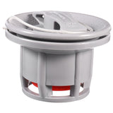 Worgeous Kayak Valve Attachment Practical Air — view 6