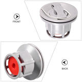 Worgeous Kayak Valve Attachment Practical Air — view 7