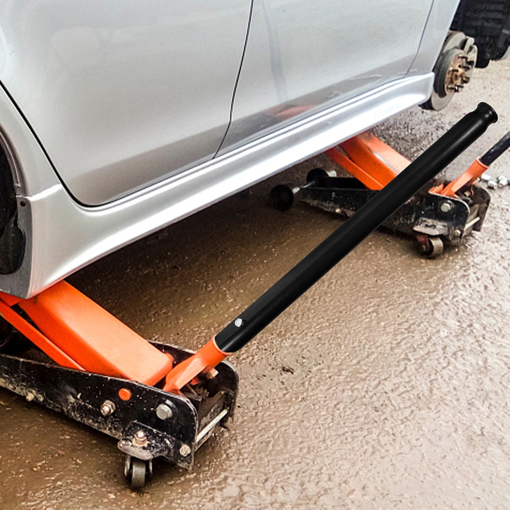 Worgeous Hydraulic Jack Handle Replacement — view 2