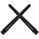 Worgeous Hydraulic Jack Handle Replacement — view 4