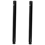 Worgeous Hydraulic Jack Handle Replacement — view 5