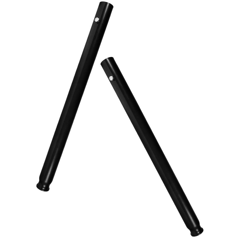 Worgeous Hydraulic Jack Handle Replacement — view 7