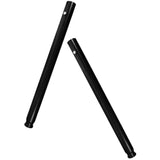 Worgeous Hydraulic Jack Handle Replacement — view 7