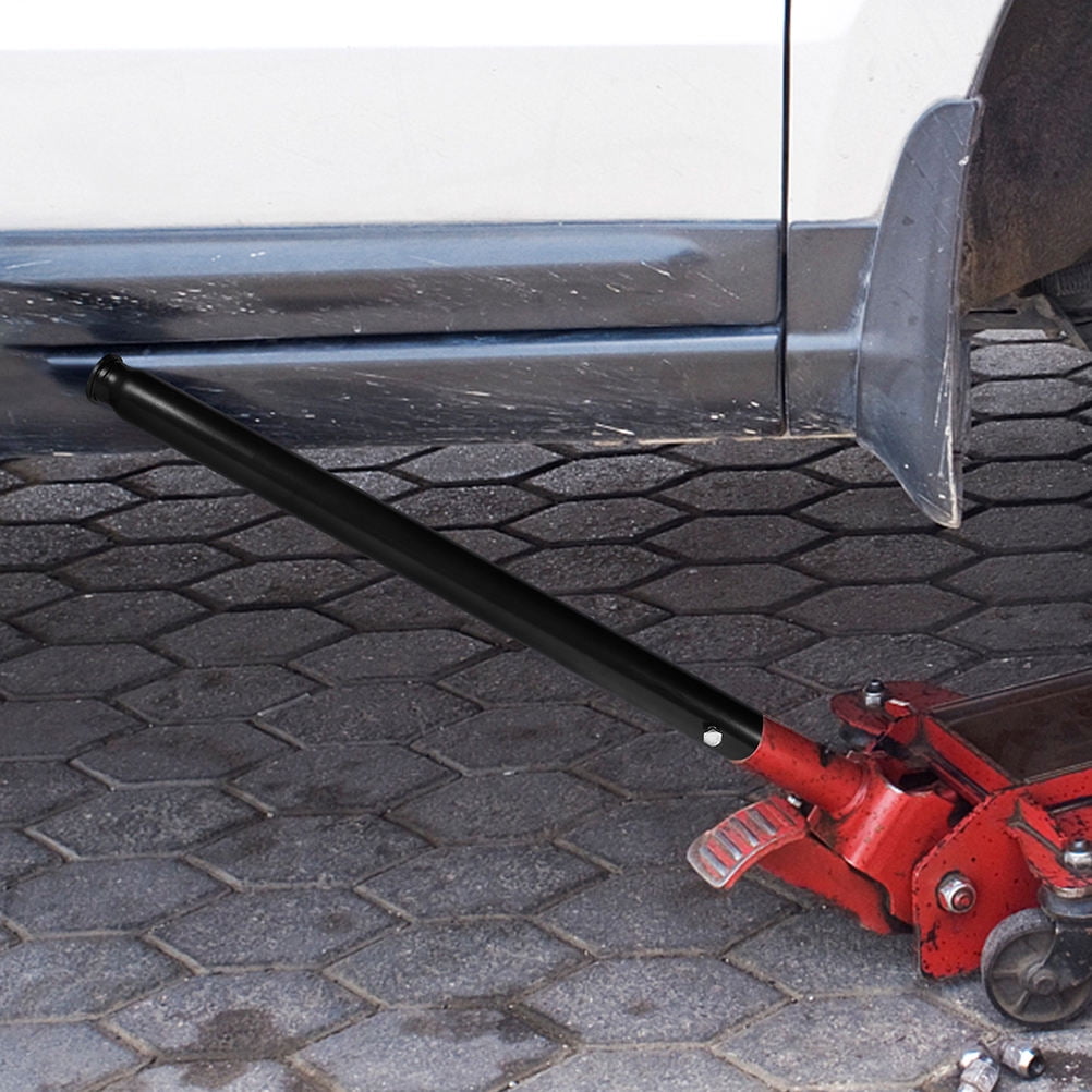 Worgeous Hydraulic Jack Handle Replacement — view 9