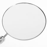 SWETRACE Telescoping Mechanic Inspection Mirror Circular — view 4