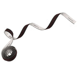 Worgeous Car Interior Trim Strip Vehicle — view 2