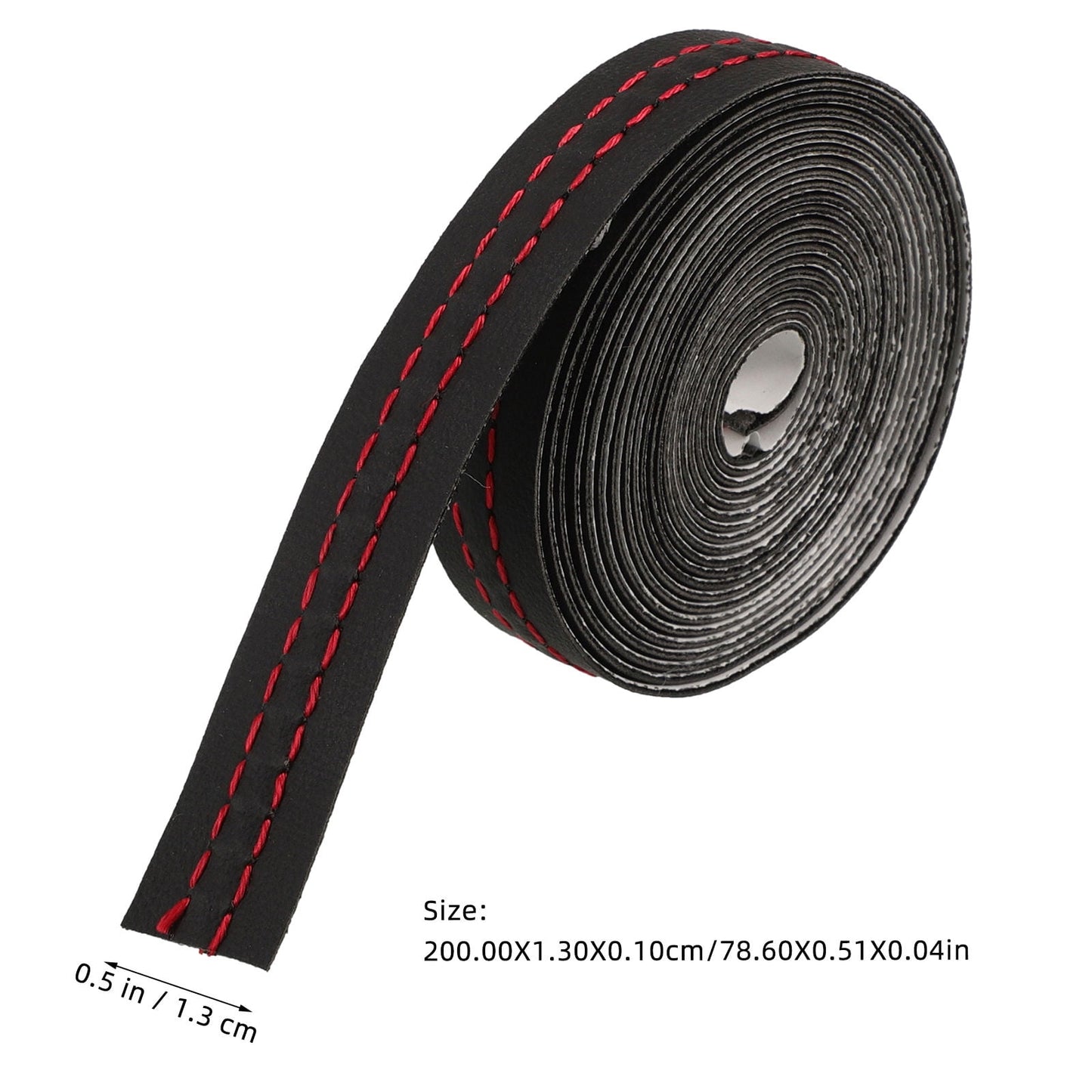 Worgeous Car Interior Trim Strip Vehicle — view 3