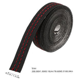 Worgeous Car Interior Trim Strip Vehicle — view 3