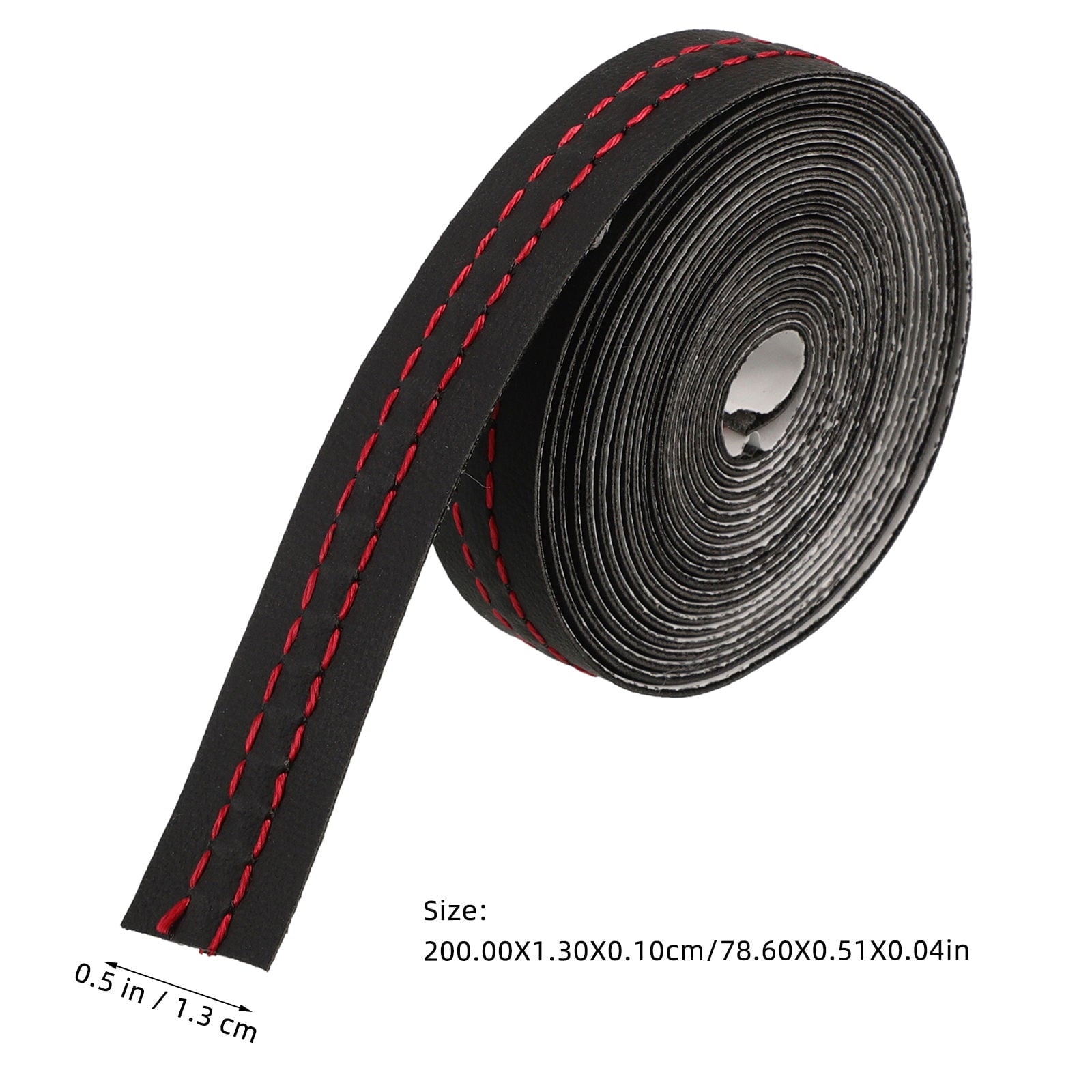 Worgeous Car Interior Trim Strip Vehicle — view 3
