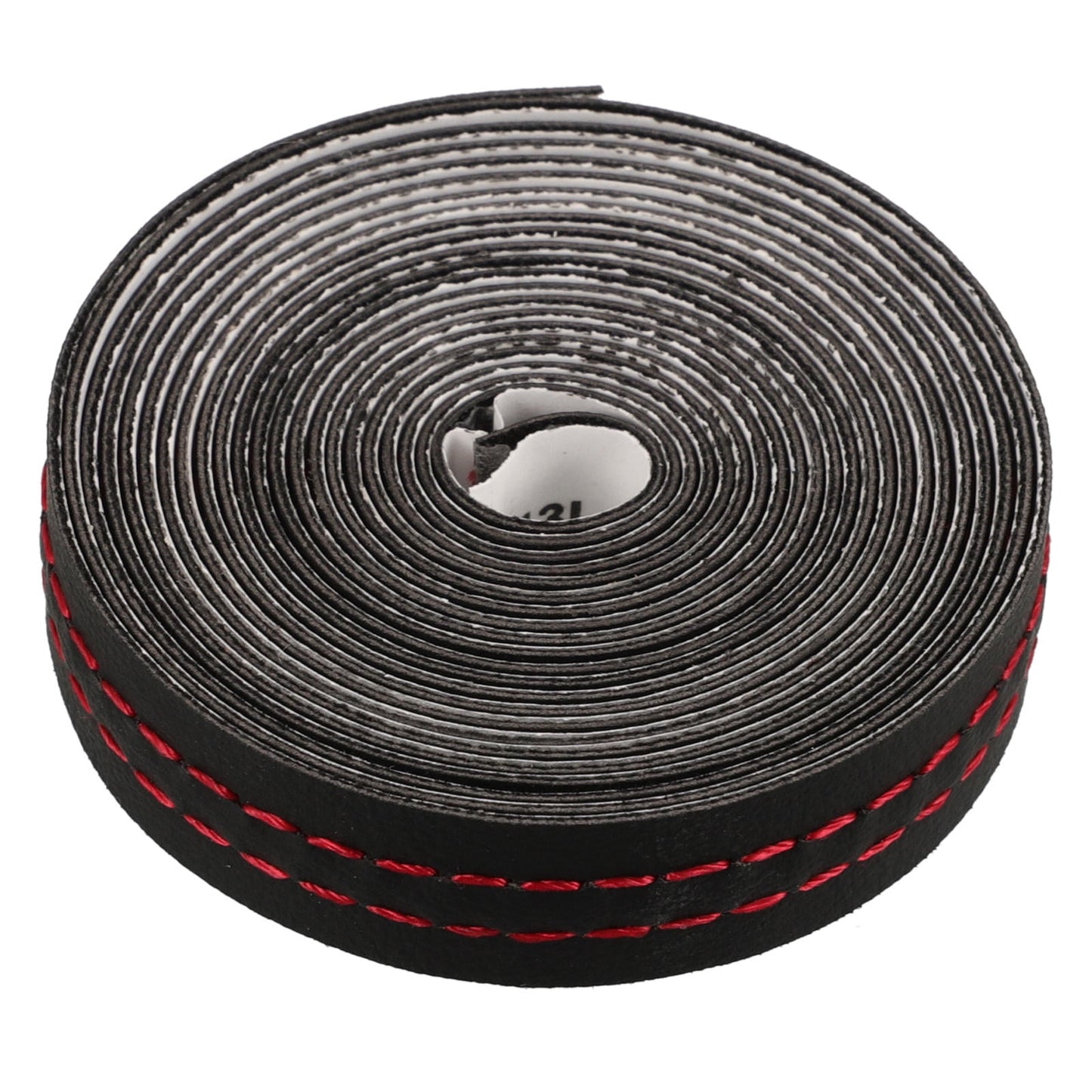 Worgeous Car Interior Trim Strip Vehicle — view 5