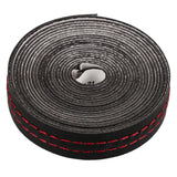 Worgeous Car Interior Trim Strip Vehicle — view 5