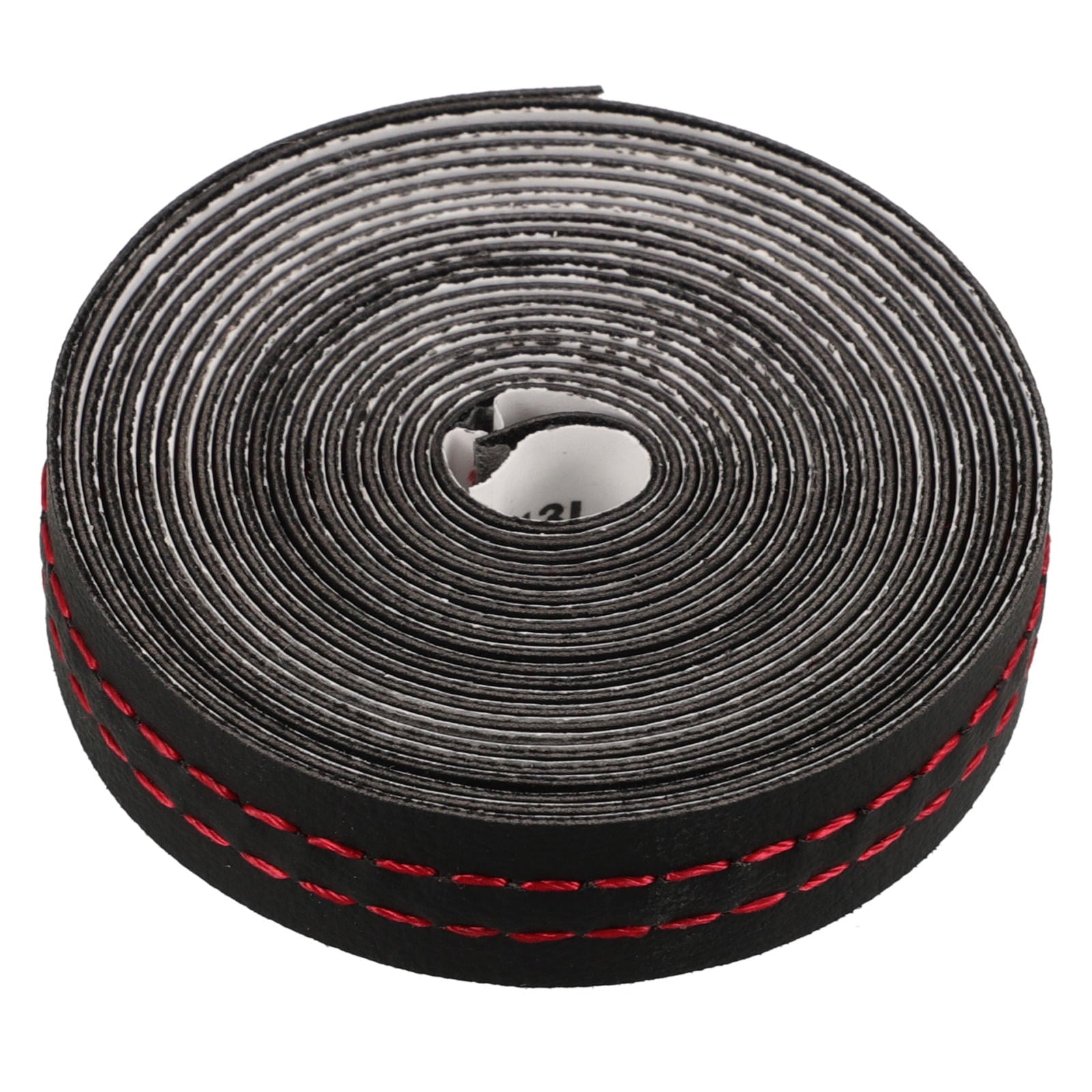 Worgeous Car Interior Trim Strip Vehicle — view 5