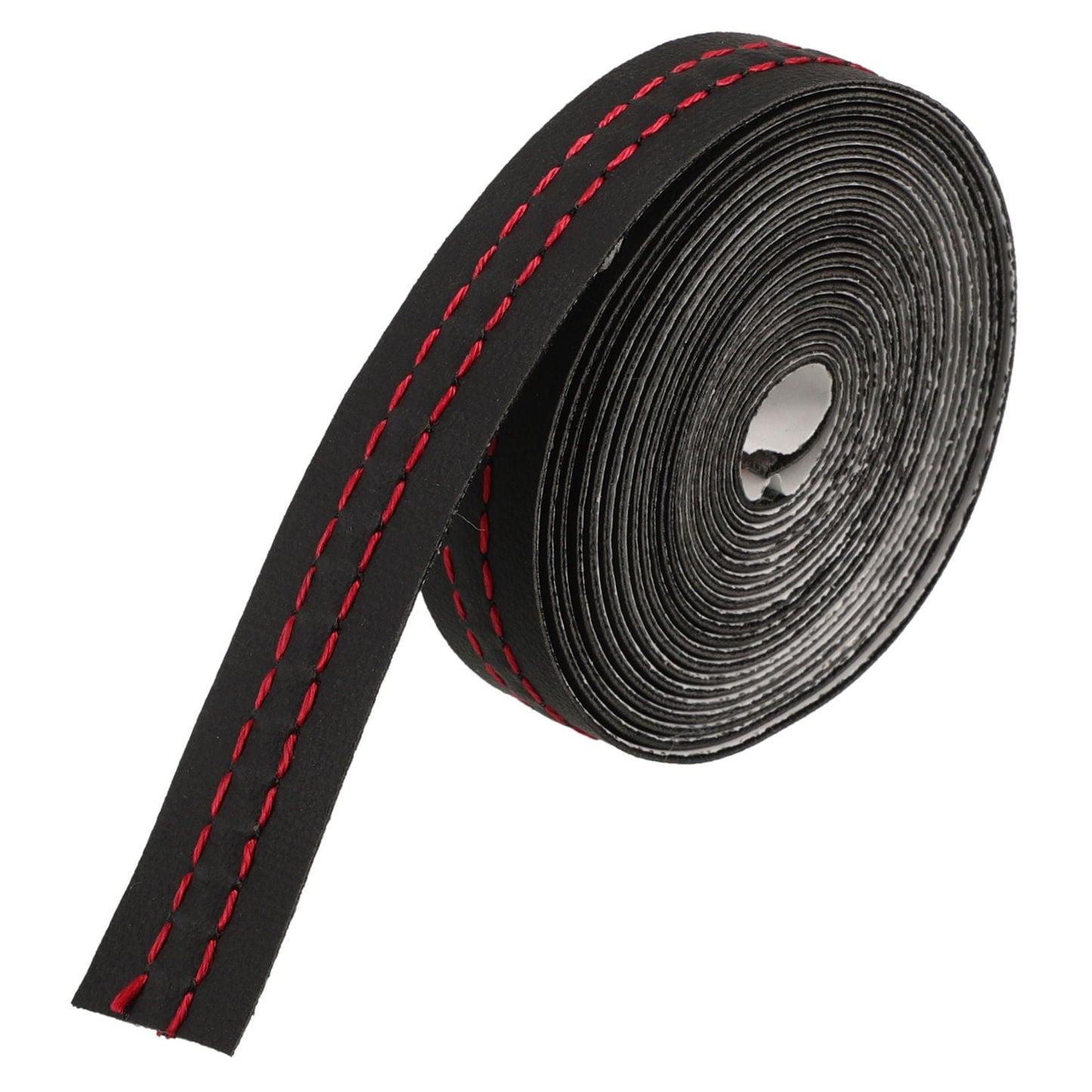 Worgeous Car Interior Trim Strip Vehicle — view 6