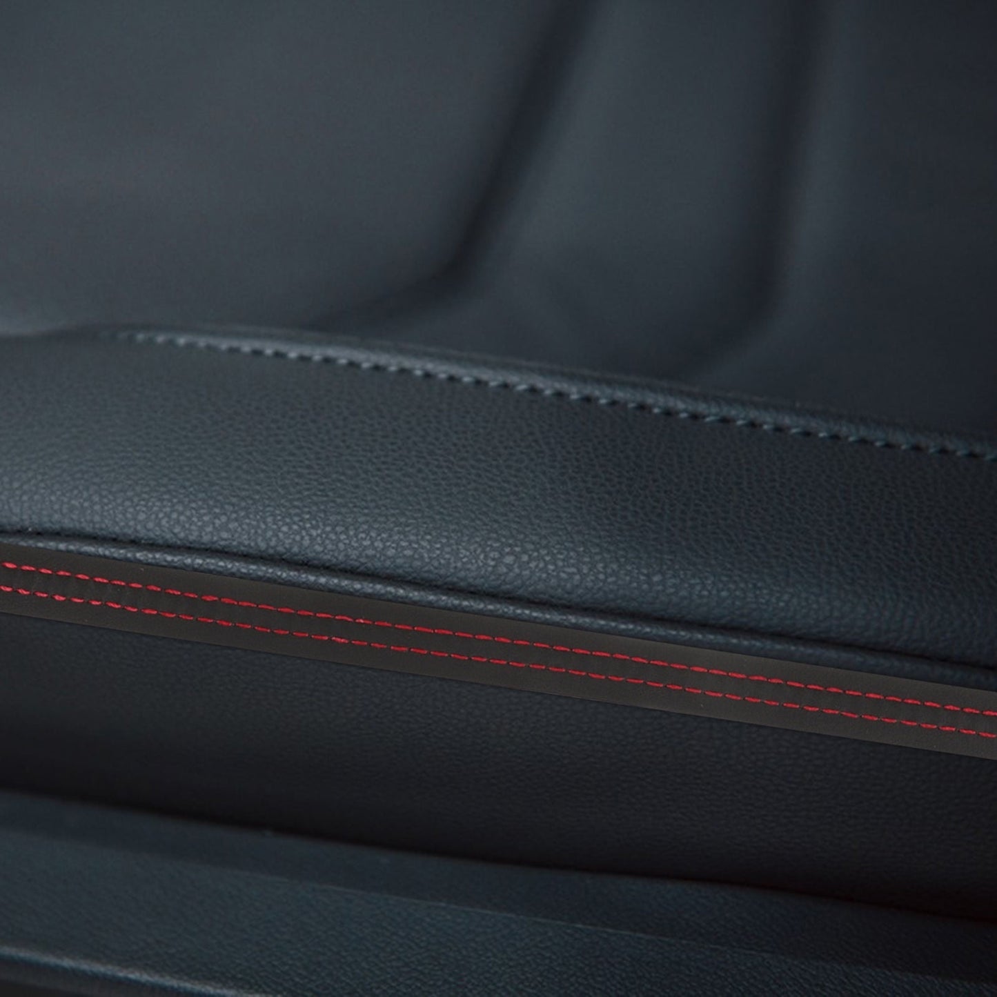 Worgeous Car Interior Trim Strip Vehicle — view 7