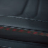 Worgeous Car Interior Trim Strip Vehicle — view 7