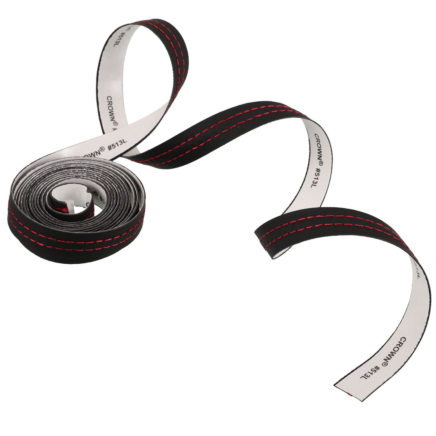 Worgeous Car Interior Trim Strip Vehicle — view 8