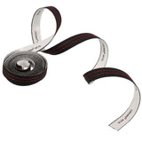 Worgeous Car Interior Trim Strip Vehicle — view 8