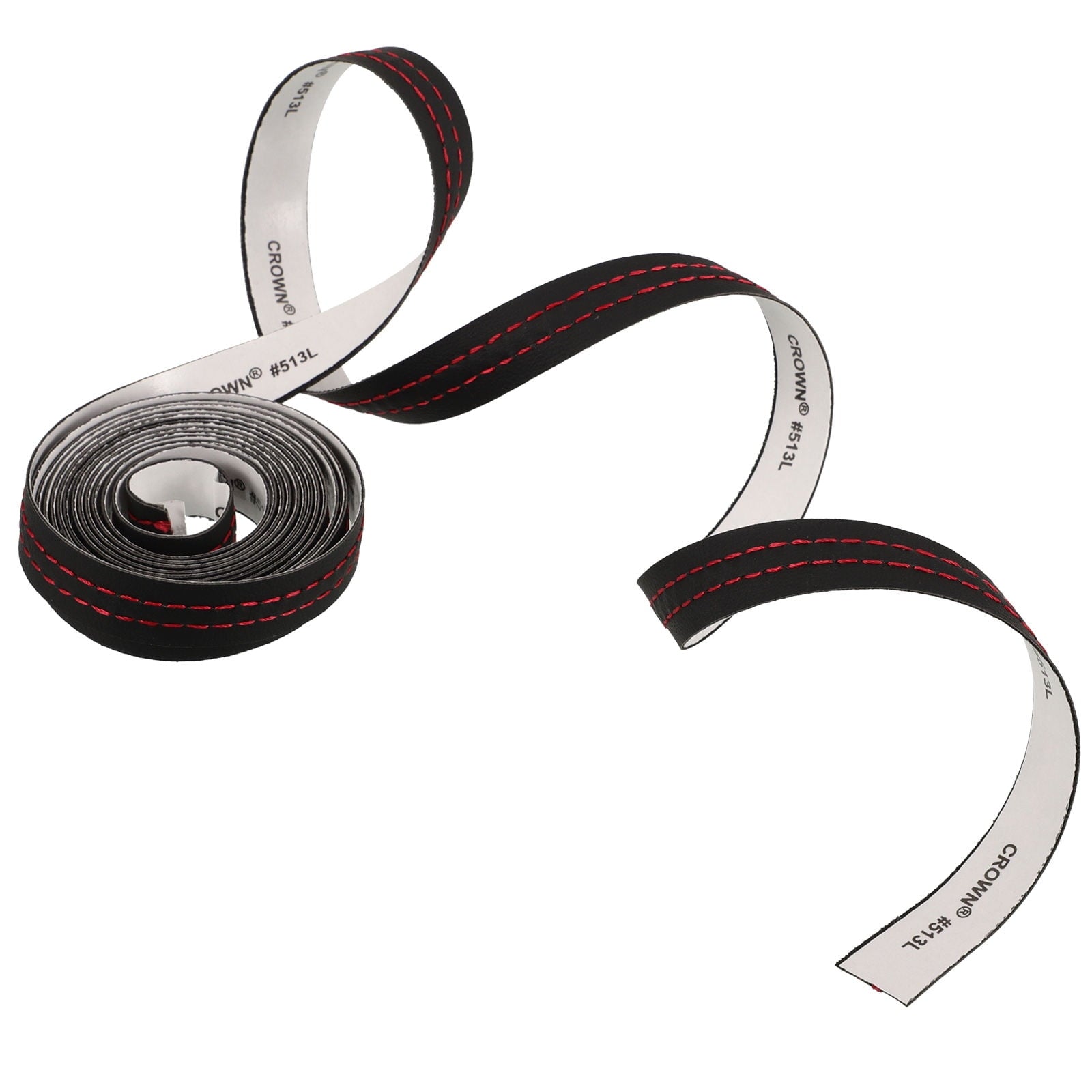 Worgeous Car Interior Trim Strip Vehicle — view 8