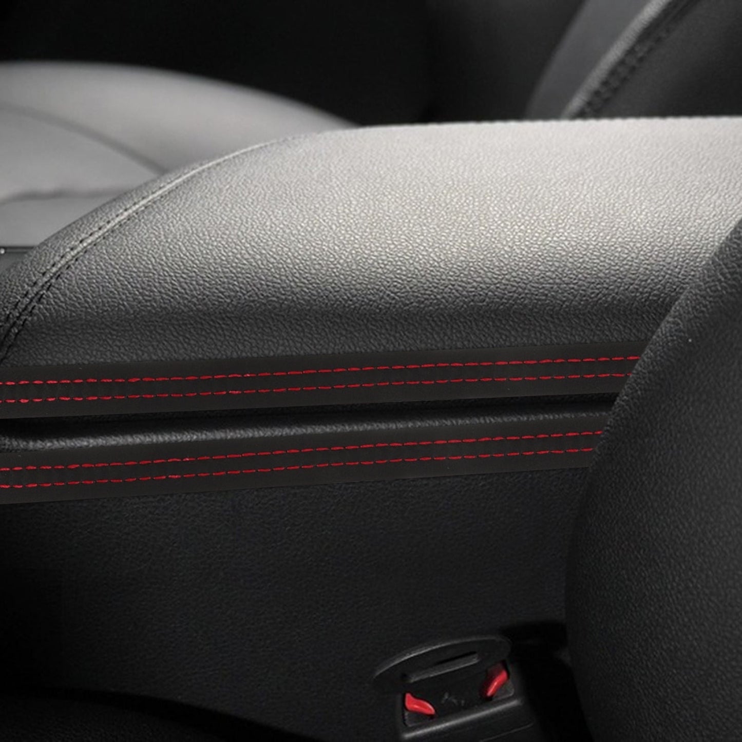 Worgeous Car Interior Trim Strip Vehicle — view 9