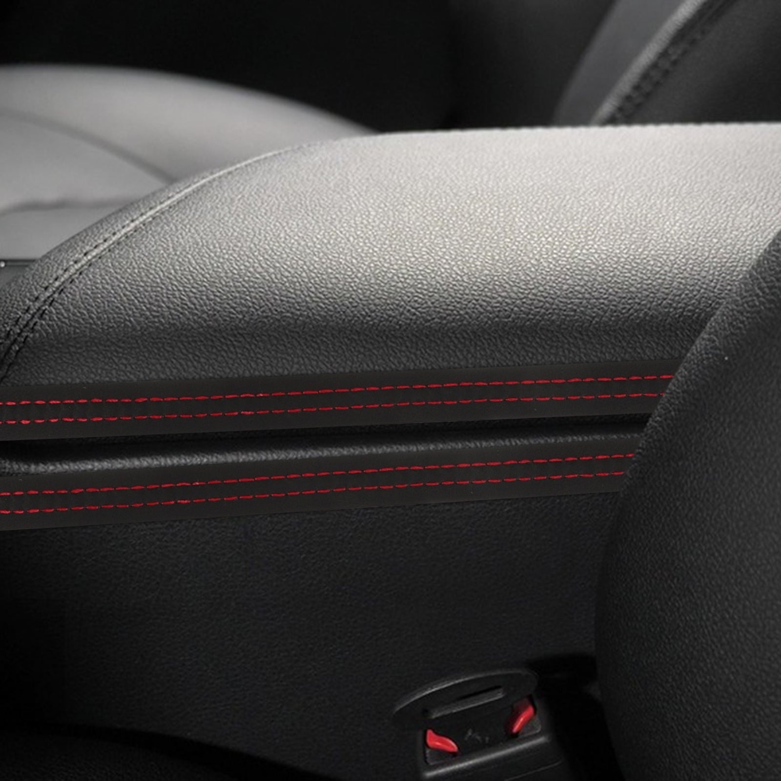 Worgeous Car Interior Trim Strip Vehicle — view 9