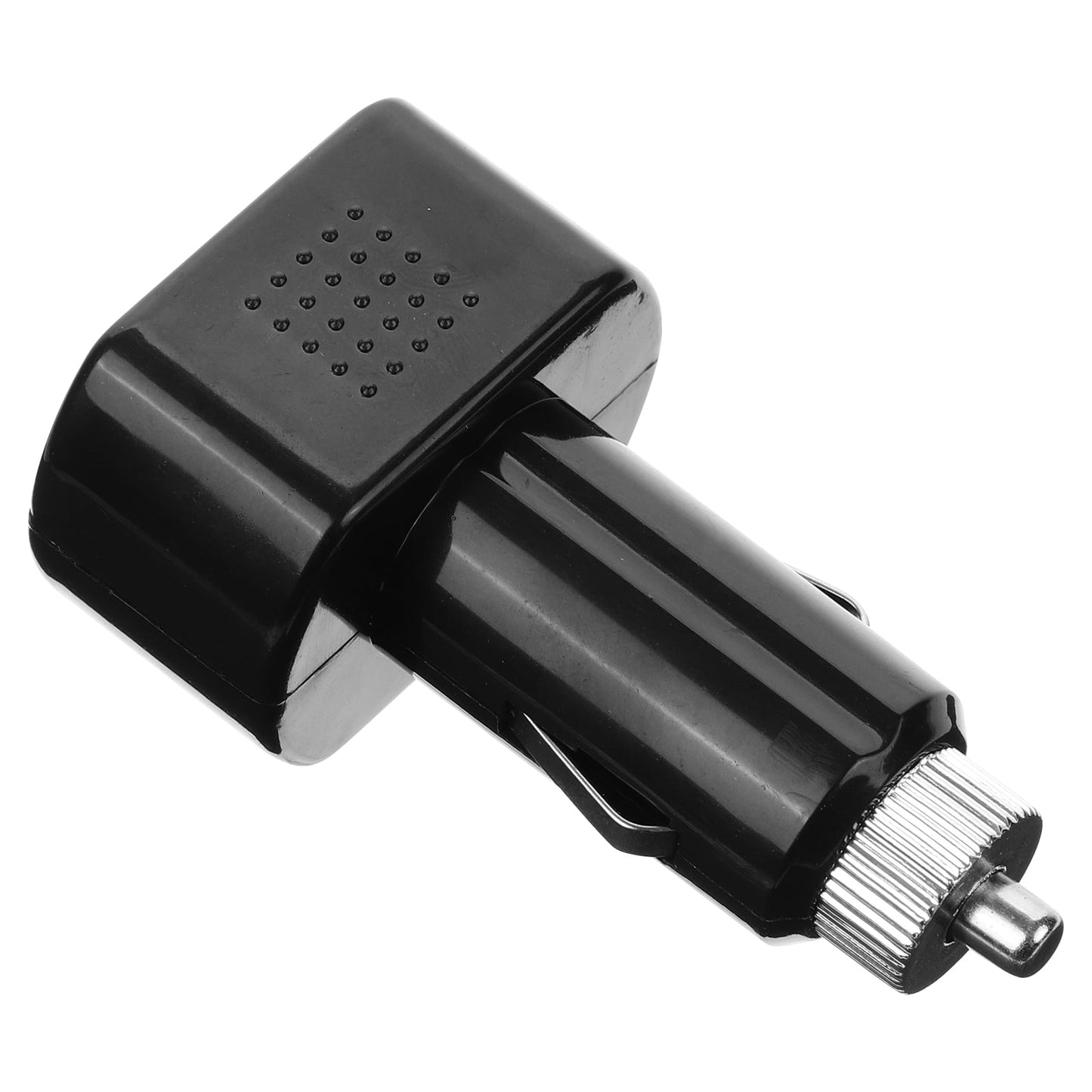 Worgeous Car Voltmeter Digital Voltage Tester — view 2