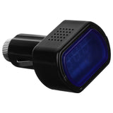 Worgeous Car Voltmeter Digital Voltage Tester — view 4
