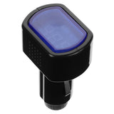 Worgeous Car Voltmeter Digital Voltage Tester — view 5