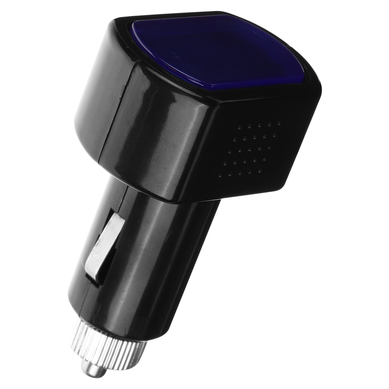 Worgeous Car Voltmeter Digital Voltage Tester — view 7