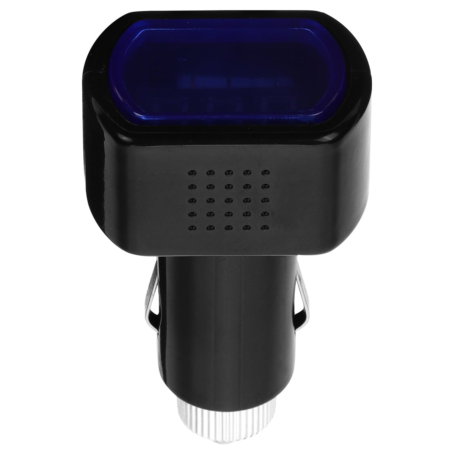 Worgeous Car Voltmeter Digital Voltage Tester — view 9