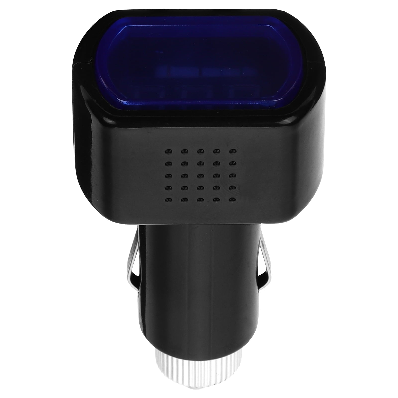 Worgeous Car Voltmeter Digital Voltage Tester — view 9