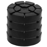 SWETRACE Jack Rubber Pad Enhanced Stability — view 6