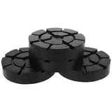 SWETRACE Jack Rubber Pad Enhanced Stability — view 8